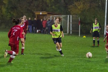 Bild 126 - wBjun RS-Kiel am 23.10.12